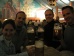 bilder/tnvolksfest_ 010.jpg